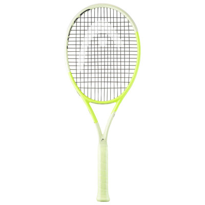 Rakieta HEAD Extreme Pro