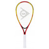 Zestaw Dunlop Speed Badminton Racketball Set