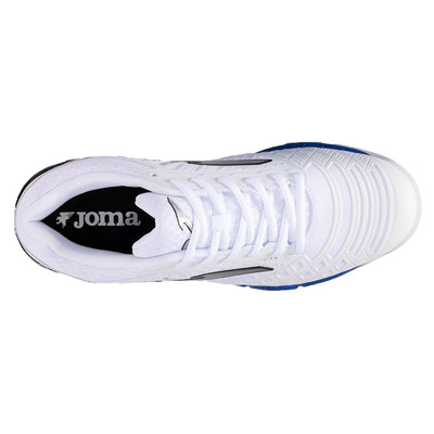 Joma V.Impulse 2502 White