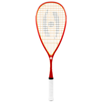 Rakieta Harrow Reflex 120