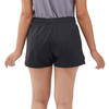 Spodenki Yonex Women's Club Shorts 0047 Black