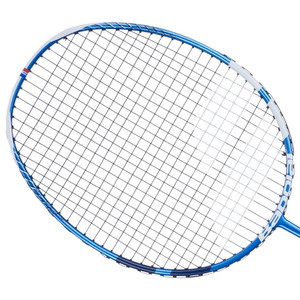 Rakieta Babolat Satelite Spire