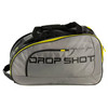 Drop Shot Pro Competition Cosmo Grey