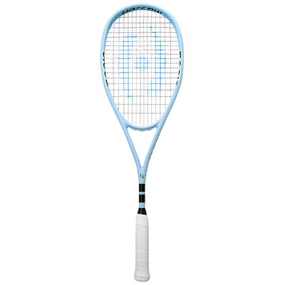 Rakieta Harrow Sonic Carolina / Black