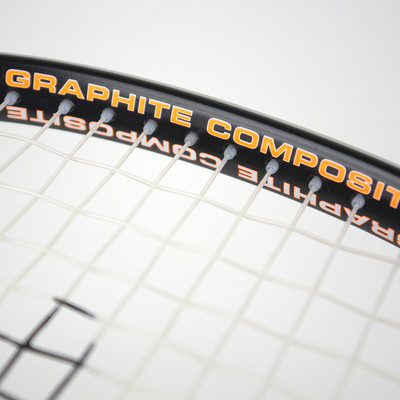 Karakal CRX Hybrid Racketball SQ57