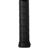 Owijka Wilson Sublime Replacement Grip Black