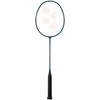 Rakieta Yonex Nanoflare 800 Play Deep Green