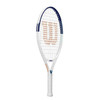 Tennis racquet Wilson Roland Garros Elite JR 21