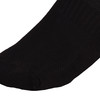 Skarpety Oliver Sport Socks Classic Black