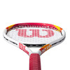 Tennis racquet Wilson Six ONE