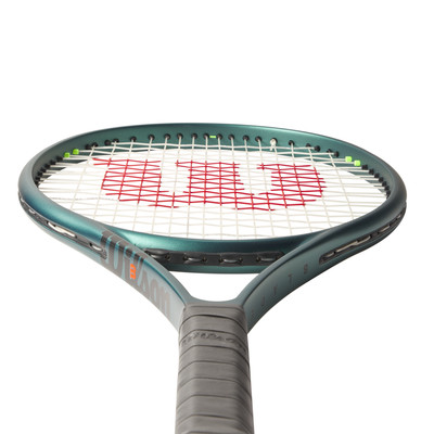 Rakieta Wilson Blade 25 V9