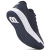 Wilson Intrigue Lite Women's Navy Blaze