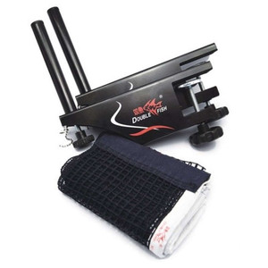 Siatka do tenisa stołowego Double Fish XW-923