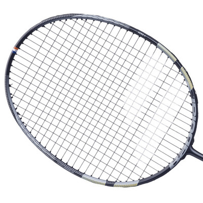 Rakieta Babolat X-Feel Lite