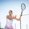 Tennis racquet HEAD Gravity MP 2025