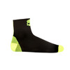 Skarpety Hydrogen Box Performance Socks 2Pack