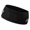 Opaska CEP The Run Headband v2 Black