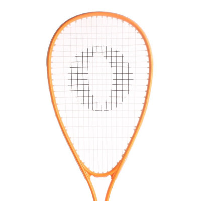 Rakieta Oliver Hire Aluminium