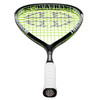 Rakieta Unsquashable Y-Tec Power