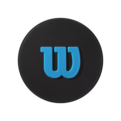 Wibrastopy Wilson Pro Feel Ultra Dampeners