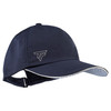 Czapka Tecnifibre Tech Cap Marine
