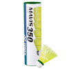 Lotki Yonex Mavis 350 Slow Yellow
