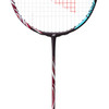 Rakieta Yonex Astrox 100 Tour Kurenai