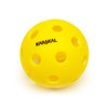 Pickleball Karakal Pro 26 Indoor x6