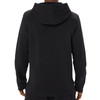 Bluza Asics Logo OTH Hoodie Black / Grey