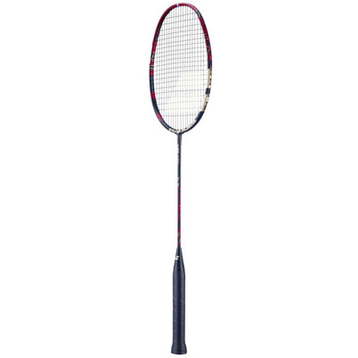 Rakieta Babolat X-Feel Fury