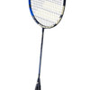 Rakieta Babolat Satelite Master