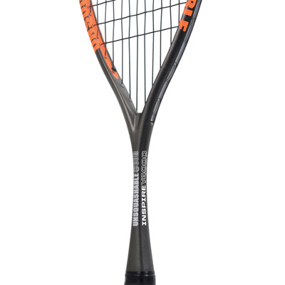 Rakieta Unsquashable Inspire Y-4000