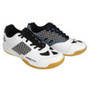 Buty Karakal KF SuperPro Court White