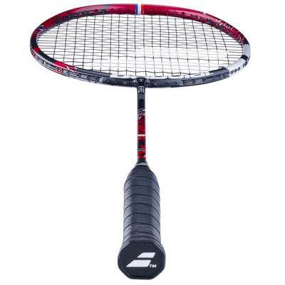 Rakieta Babolat X-Feel Spark
