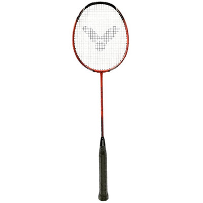 Rakieta Victor Wavetec Magan 9