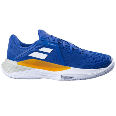 Buty Babolat Propulse Fury 3 AC Mombeo Blue