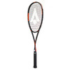 Karakal T-PRO 120 FF 2.2 Squash Racket