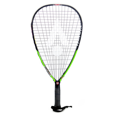 Karakal FF 160 Racketball SQ57 Racket