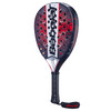 Padel racquet Babolat Technical Veron 2.5