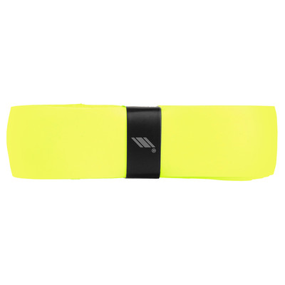 Owijka EYE Grip X.Soft Pro Yellow
