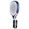 Padel Racket Heroe's Maniac