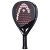 Padel racquet Head Coello Pro