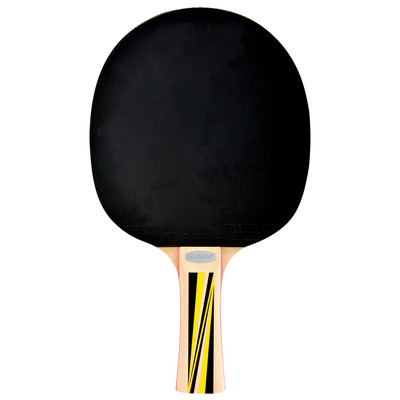 Rakieta Donic-Schildkrot Top Team 500