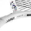 Rakieta Tecnifibre Carboflex 120 X-TOP v2