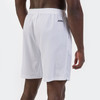 Spodenki Joma Bermuda Master Shorts White