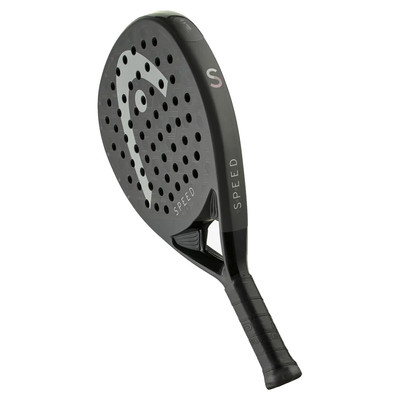 Padel Racket HEAD Speed Pro