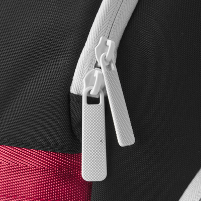 Plecak Wilson Courage Collection Backpack