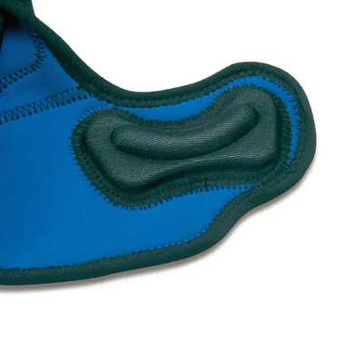 Stabilizator rzepki Zamst JK-2