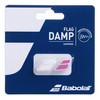 Wibrastop Babolat Flag Damp x2 White / Pink
