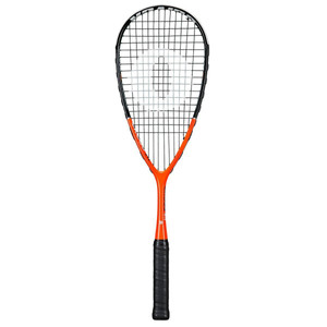 Rakieta Oliver Cross 9.1